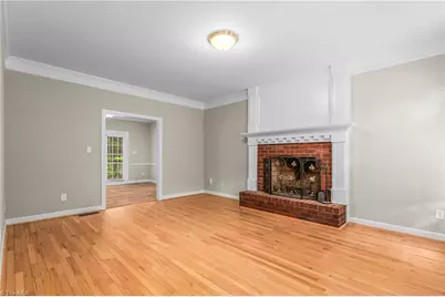 7088 Orchard Path Drive, Clemmons, NC 27012 - Photo 8