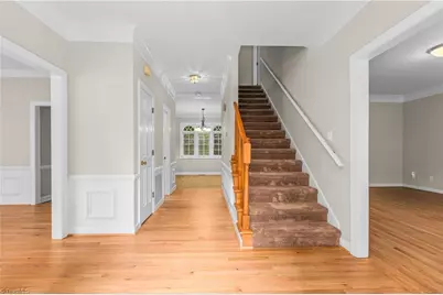 7088 Orchard Path Drive, Clemmons, NC 27012 - Photo 6