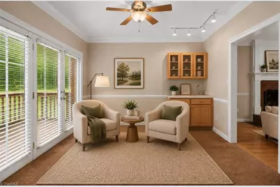 7088 Orchard Path Drive, Clemmons, NC 27012 - Photo 12