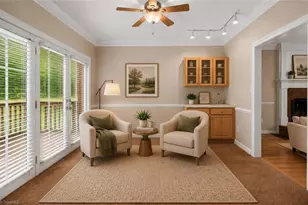 7088 Orchard Path Dr, Clemmons, NC 27012 - Photo 12