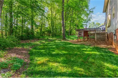 7088 Orchard Path Drive, Clemmons, NC 27012 - Photo 42