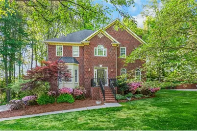 7088 Orchard Path Drive, Clemmons, NC 27012 - Photo 1