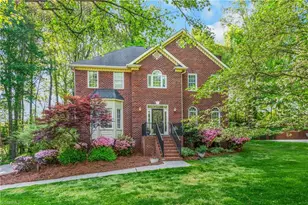 7088 Orchard Path Dr, Clemmons, NC 27012 - Photo 1