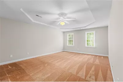 7088 Orchard Path Drive, Clemmons, NC 27012 - Photo 30