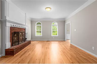 7088 Orchard Path Drive, Clemmons, NC 27012 - Photo 10