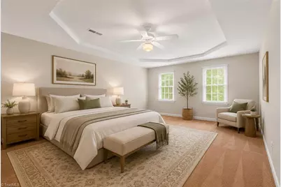 7088 Orchard Path Drive, Clemmons, NC 27012 - Photo 34