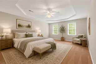 7088 Orchard Path Dr, Clemmons, NC 27012 - Photo 34
