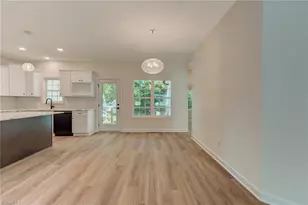 340 Frank Cherry St, Eden, NC 27288 - Photo 12