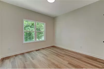 340 Frank Cherry Street, Eden, NC 27288 - Photo 26