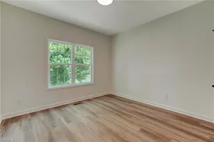 340 Frank Cherry St, Eden, NC 27288 - Photo 26