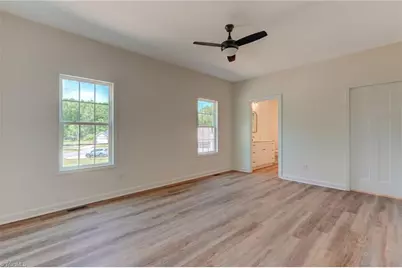 340 Frank Cherry Street, Eden, NC 27288 - Photo 18