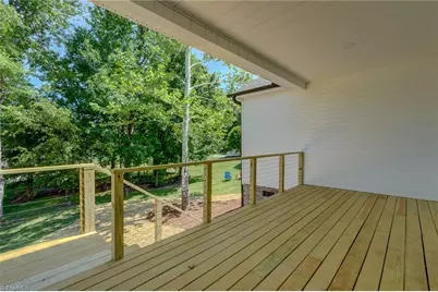 340 Frank Cherry Street, Eden, NC 27288 - Photo 28