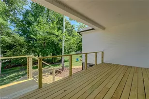 340 Frank Cherry St, Eden, NC 27288 - Photo 28