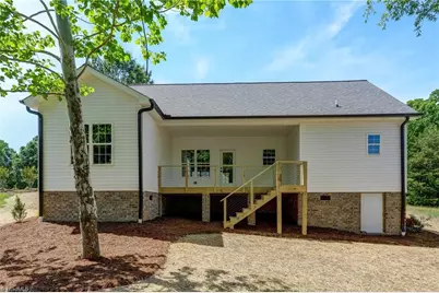 340 Frank Cherry Street, Eden, NC 27288 - Photo 32