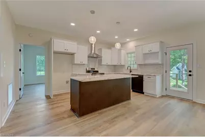 340 Frank Cherry Street, Eden, NC 27288 - Photo 14