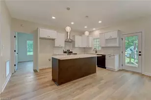 340 Frank Cherry St, Eden, NC 27288 - Photo 14