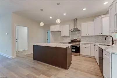 340 Frank Cherry Street, Eden, NC 27288 - Photo 16