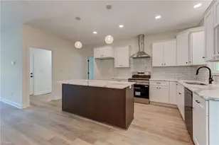 340 Frank Cherry St, Eden, NC 27288 - Photo 16