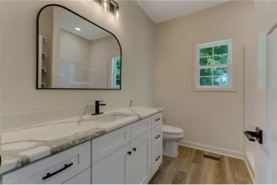 340 Frank Cherry Street, Eden, NC 27288 - Photo 22