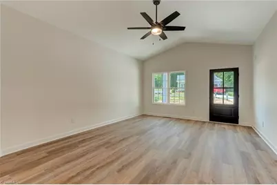 340 Frank Cherry Street, Eden, NC 27288 - Photo 10