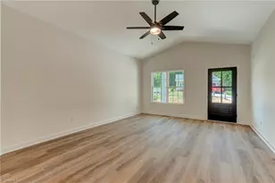 340 Frank Cherry St, Eden, NC 27288 - Photo 10