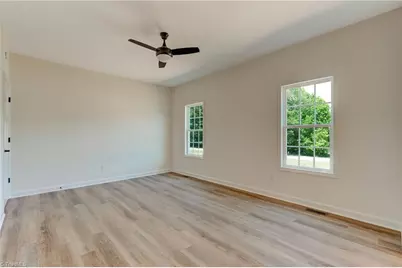 340 Frank Cherry Street, Eden, NC 27288 - Photo 20