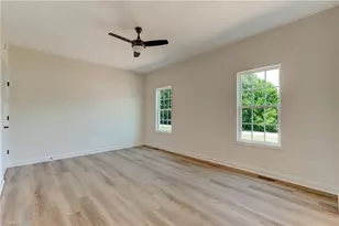 340 Frank Cherry St, Eden, NC 27288 - Photo 20