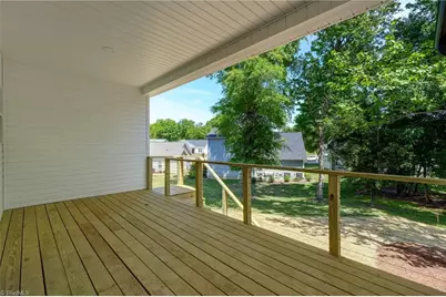 340 Frank Cherry Street, Eden, NC 27288 - Photo 30