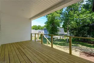 340 Frank Cherry St, Eden, NC 27288 - Photo 30