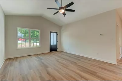 340 Frank Cherry Street, Eden, NC 27288 - Photo 8