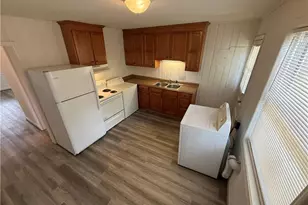 513 S Green St, Winston-Salem, NC 27101 - Photo 8