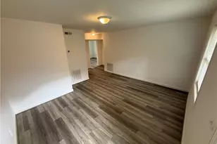 513 S Green St, Winston-Salem, NC 27101 - Photo 4