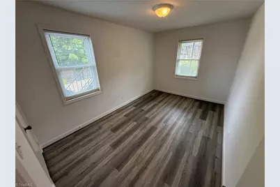513 S Green Street #C, Winston-Salem, NC 27101 - Photo 6