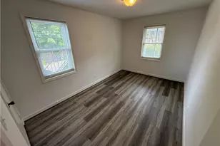 513 S Green St, Winston-Salem, NC 27101 - Photo 6