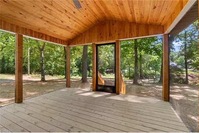 4209 Old Mountain Road, Lexington, NC 27292 - Photo 12