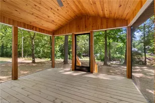 4209 Old Mountain Rd, Lexington, NC 27292 - Photo 12