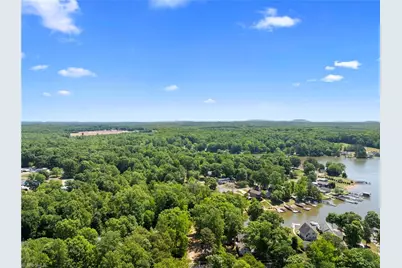 4209 Old Mountain Road, Lexington, NC 27292 - Photo 14