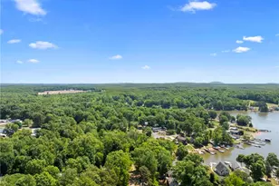 4209 Old Mountain Rd, Lexington, NC 27292 - Photo 14