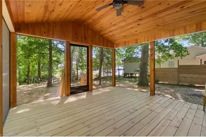 4209 Old Mountain Road, Lexington, NC 27292 - Photo 10
