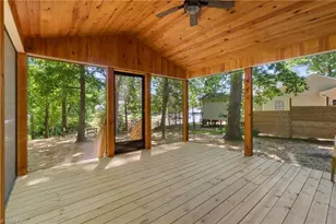 4209 Old Mountain Rd, Lexington, NC 27292 - Photo 10