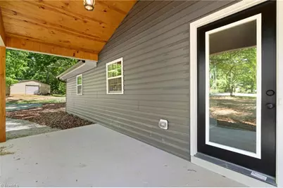 4209 Old Mountain Road, Lexington, NC 27292 - Photo 6