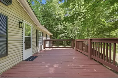 4392 Valley Trail, Morganton, NC 28655 - Photo 6