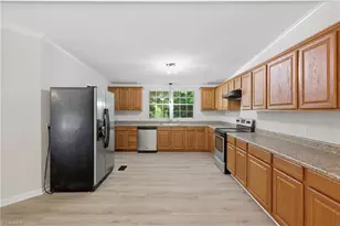 4392 Valley Trail, Morganton, NC 28655 - Photo 22