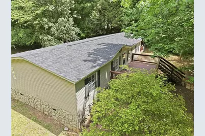 4392 Valley Trail, Morganton, NC 28655 - Photo 12