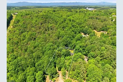4392 Valley Trail, Morganton, NC 28655 - Photo 44