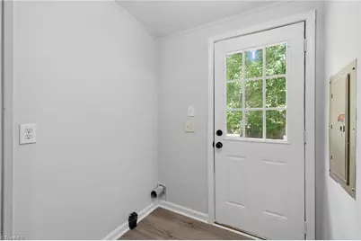 4392 Valley Trail, Morganton, NC 28655 - Photo 26