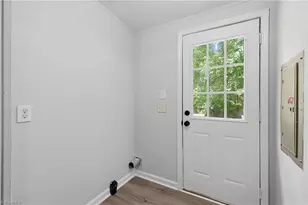 4392 Valley Trail, Morganton, NC 28655 - Photo 26