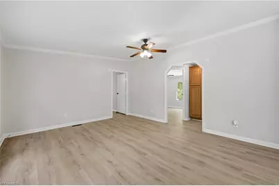 4392 Valley Trail, Morganton, NC 28655 - Photo 14
