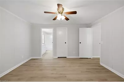 4392 Valley Trail, Morganton, NC 28655 - Photo 30