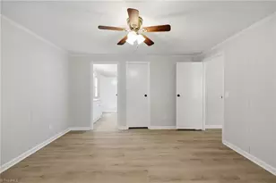 4392 Valley Trail, Morganton, NC 28655 - Photo 30